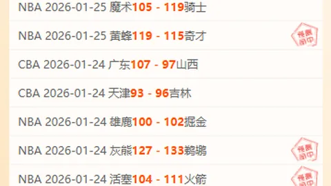 《图片报》曝：多特中场大将恩梅查4月初有望重返赛场，七周伤病期将结束