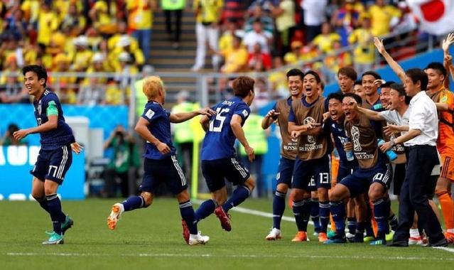 东京FC再